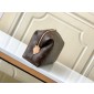 M46458 Cosmetic Pouch GM