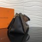 M46508 Vendôme MM