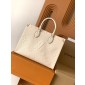 M46531 OnTheGo MM