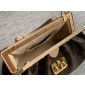 Louis Vuitton M46544 Pochette Monogram
