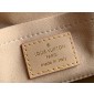 Louis Vuitton M46544 Pochette Monogram