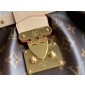 Louis Vuitton M46544 Pochette Monogram
