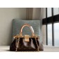 Louis Vuitton M46544 Pochette Monogram