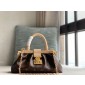 Louis Vuitton M46544 Pochette Monogram