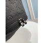 M46553 Discovery Backpack