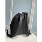 M46553 Discovery Backpack
