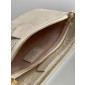 M46568 Multi pochette Acessories  