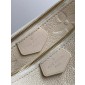 M46568 Multi pochette Acessories  