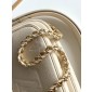 M46568 Multi pochette Acessories  
