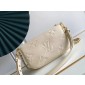 M46568 Multi pochette Acessories  