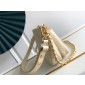 M46568 Multi pochette Acessories  