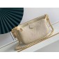 M46568 Multi pochette Acessories  