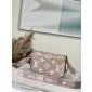 M46583 Borsa Diane 