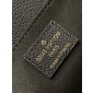 M46595 Pochette Métis East West