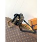 M46596 Pochette Métis East West