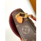  M46643 Micro Chantilly
