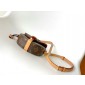  M46643 Micro Chantilly