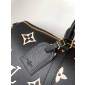 M46670 Keepall Bandoulière 45