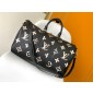 M46670 Keepall Bandoulière 45