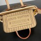 M46705 Neverfull BB