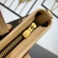 M46705 Neverfull BB