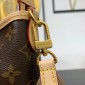 M46705 Neverfull BB