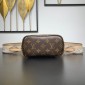 M46705 Neverfull BB