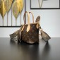 M46705 Neverfull BB