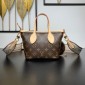 M46705 Neverfull BB