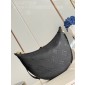 M46725 Loop Hobo