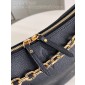 M46725 Loop Hobo