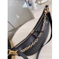 M46725 Loop Hobo