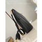 M46725 Loop Hobo