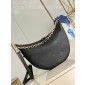 M46725 Loop Hobo