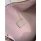 M46738  Loop Hobo
