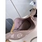 M46738  Loop Hobo