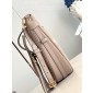 M46738  Loop Hobo