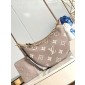 M46738  Loop Hobo