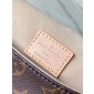 Louis Vuitton M46740 Saumur BB