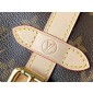 Louis Vuitton M46740 Saumur BB