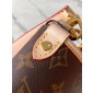 Louis Vuitton M46740 Saumur BB