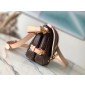 Louis Vuitton M46740 Saumur BB