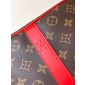 M46769 Keepall Bandoulière 50