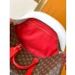 M46769 Keepall Bandoulière 50