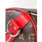 M46769 Keepall Bandoulière 50