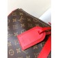 M46769 Keepall Bandoulière 50