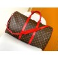M46769 Keepall Bandoulière 50