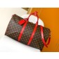 M46769 Keepall Bandoulière 50