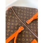 M46770 Keepall Bandoulière 50
