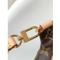 M46784 High Rise BuMbag